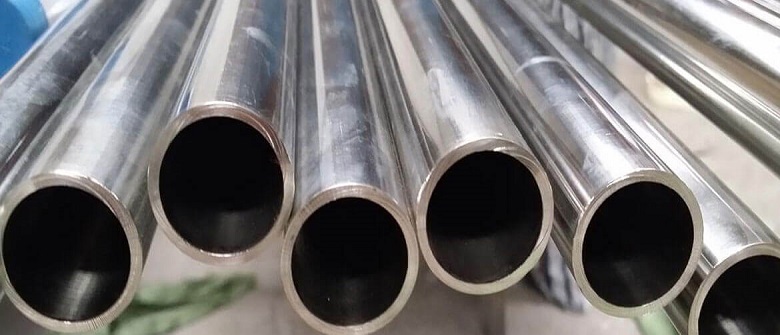 Pipes and Tubes